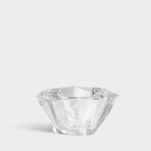 Orrefors Precious Bowl