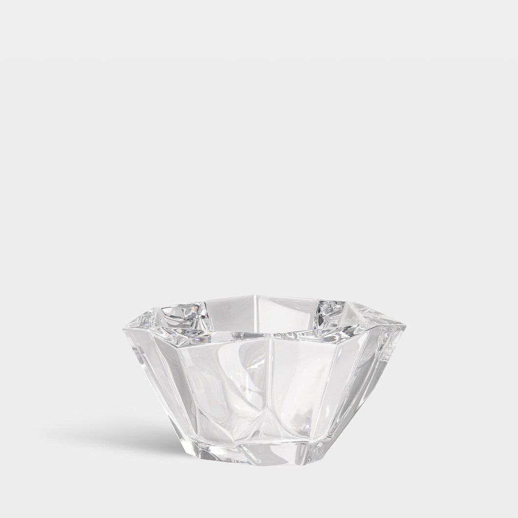 Orrefors Precious Bowl