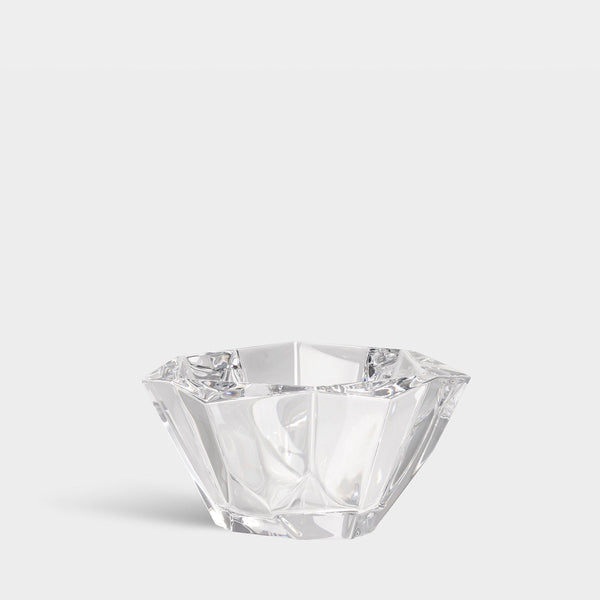 Load image into Gallery viewer, Orrefors Precious Bowl
