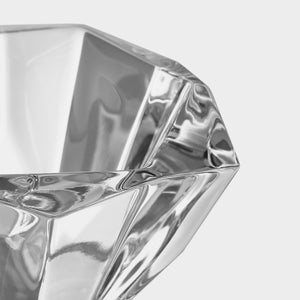Orrefors Precious Bowl