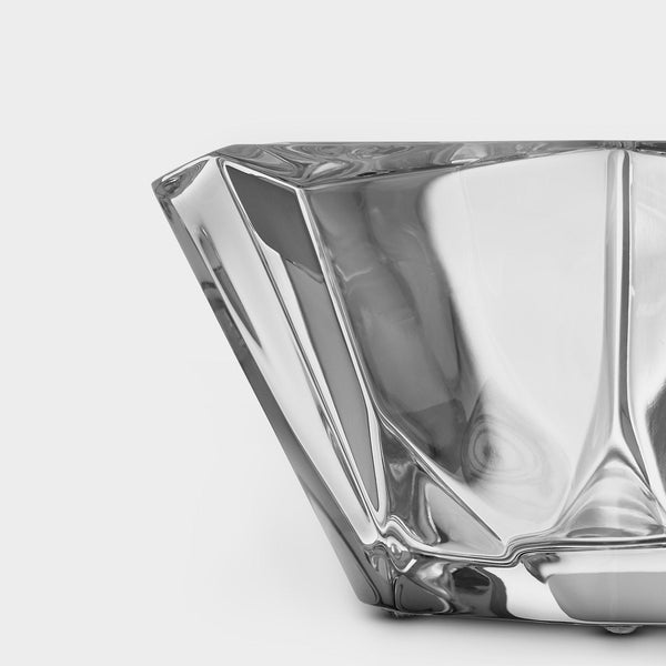 Load image into Gallery viewer, Orrefors Precious Bowl
