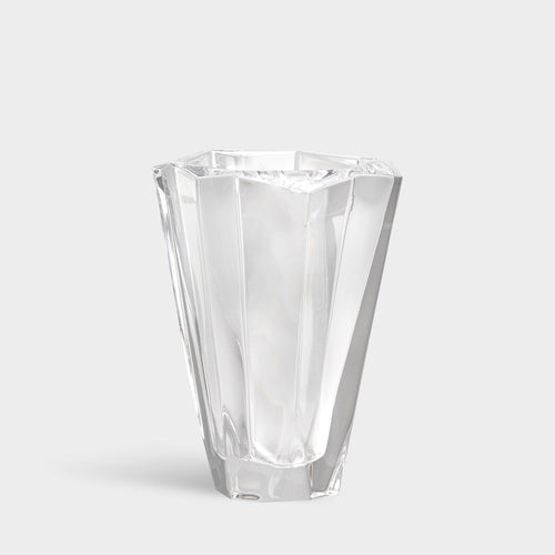 Orrefors Precious Vase Small