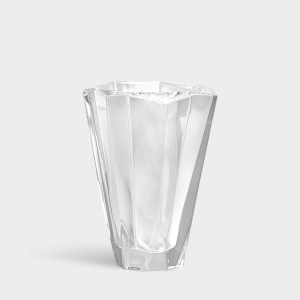 Load image into Gallery viewer, Orrefors Precious Vase Small
