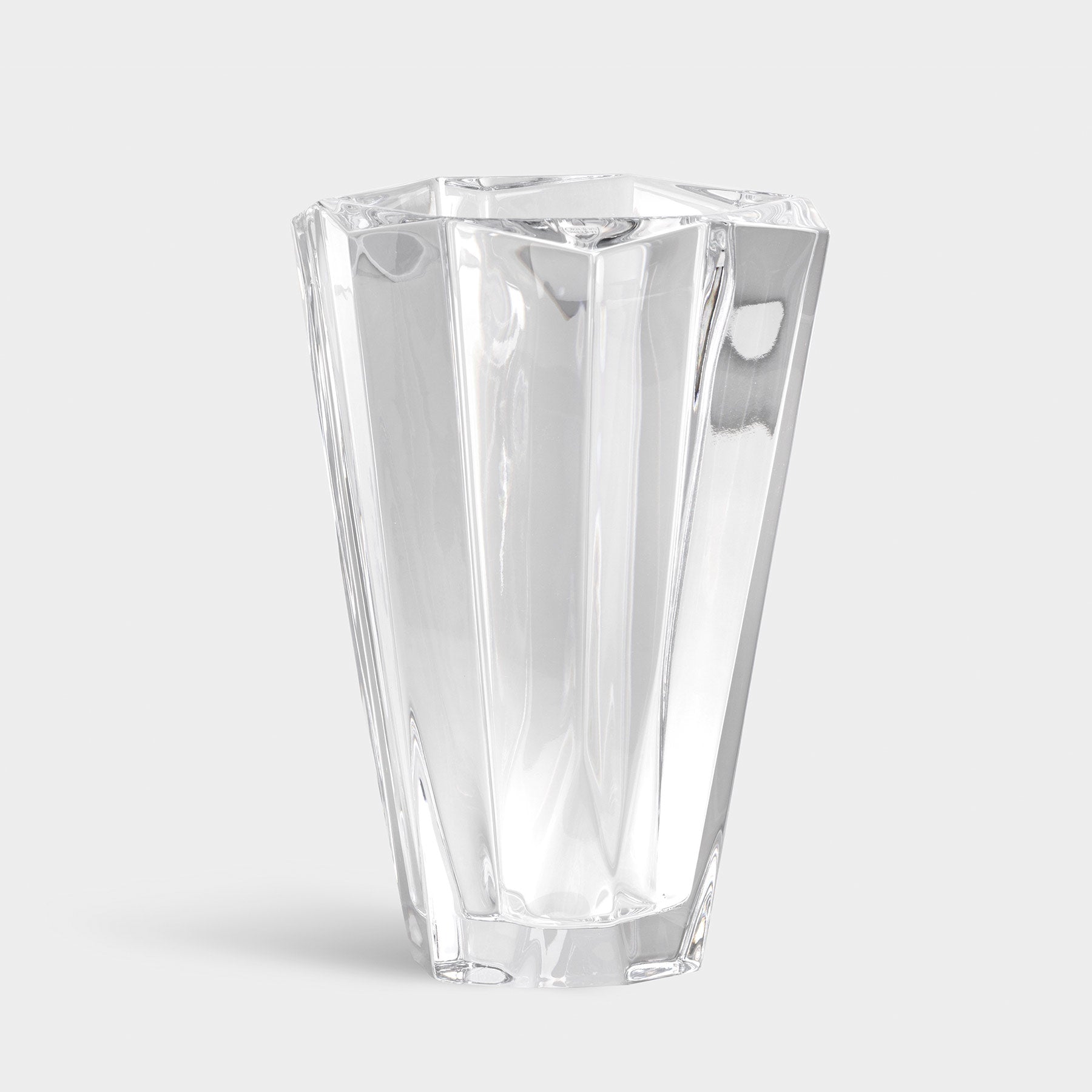 Precious Vase Large - Thumbnail 2