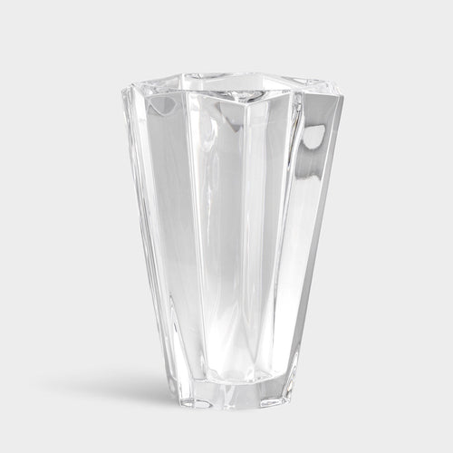 Orrefors Precious Vase Large