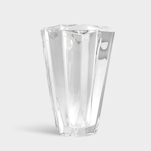 Orrefors Precious Vase Large