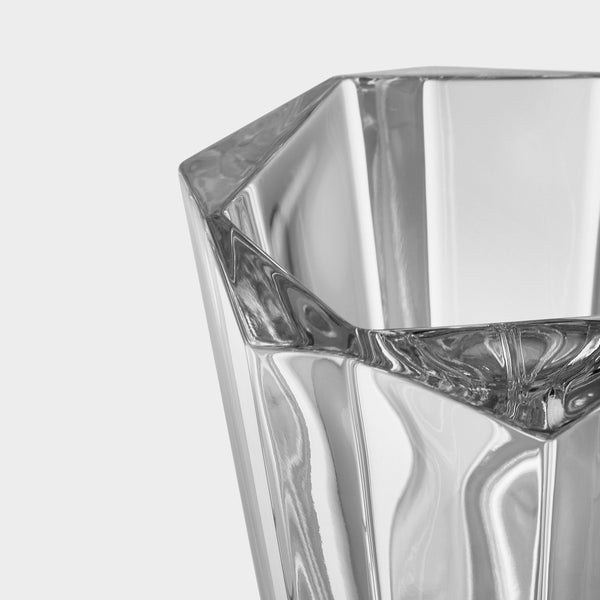 Load image into Gallery viewer, Orrefors Precious Vase Large
