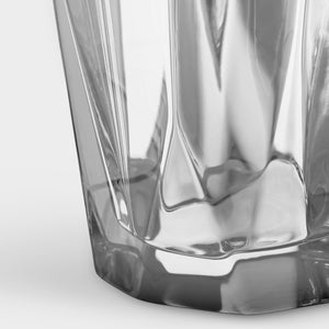 Orrefors Precious Vase Small