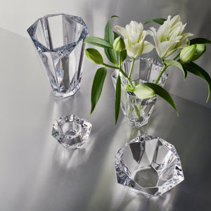 Orrefors Precious Vase Large