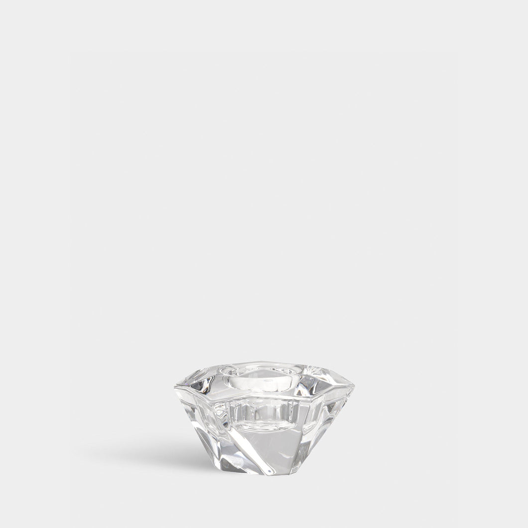 Orrefors Precious Votive