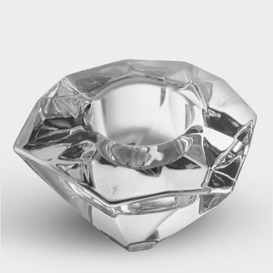 Orrefors Precious Votive