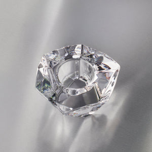 Orrefors Precious Votive