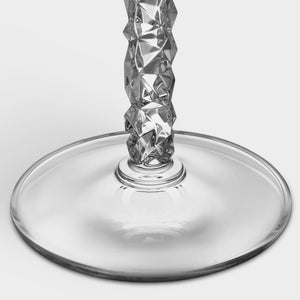Orrefors Carat Wine - Set of 2