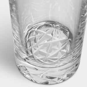 Orrefors Carat Highball - Thumbnail 3