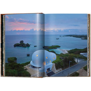 Homes for Our Time. Contemporary Houses around the World. Vol. 3 - Taschen Books