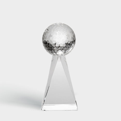 Orrefors Monument Golf Medium