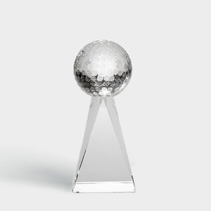 Orrefors Monument Golf Medium