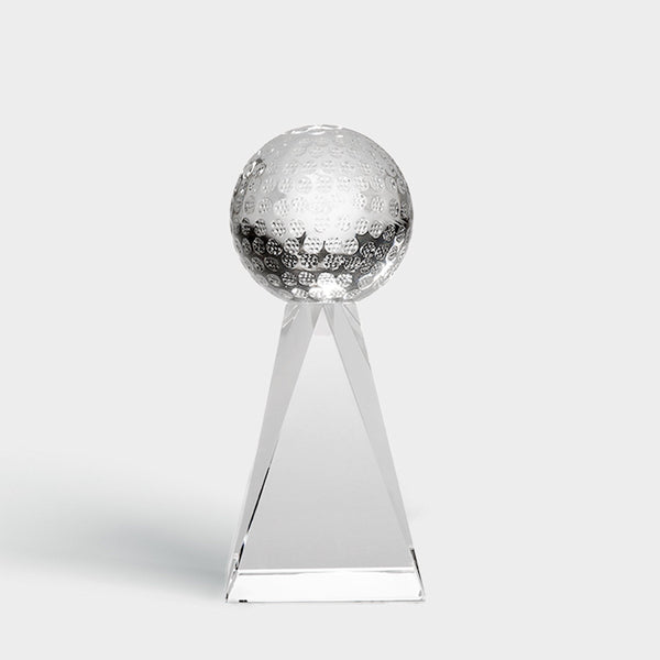 Load image into Gallery viewer, Orrefors Monument Golf Medium
