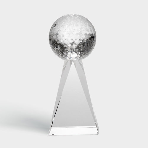 Orrefors Monument Golf Large