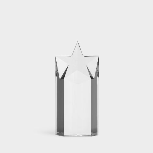 Orrefors Starlite Award Large