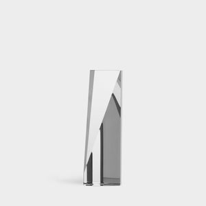 Orrefors City Spire Award Medium
