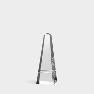 Orrefors Monument Award Small