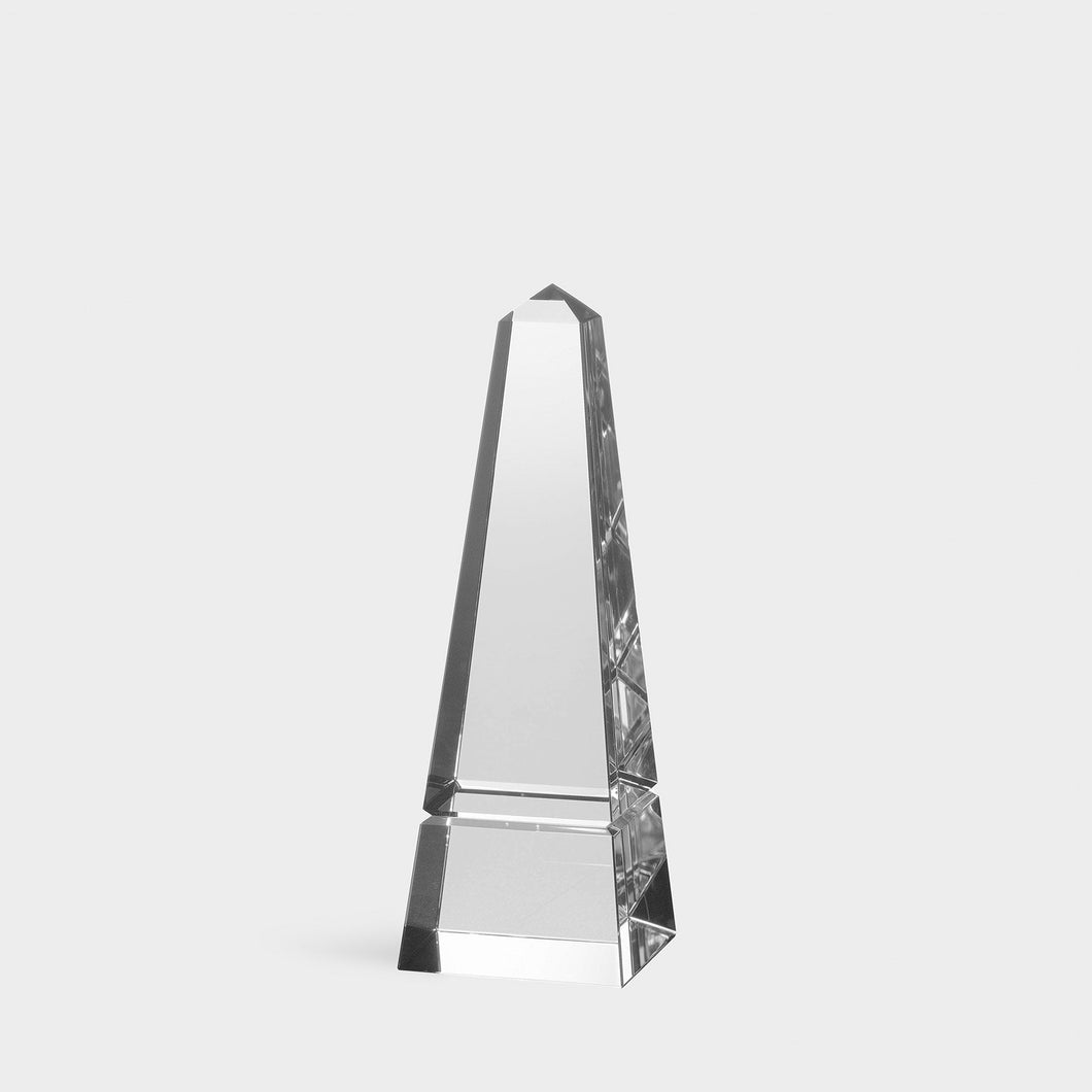 Orrefors Monument Award Medium