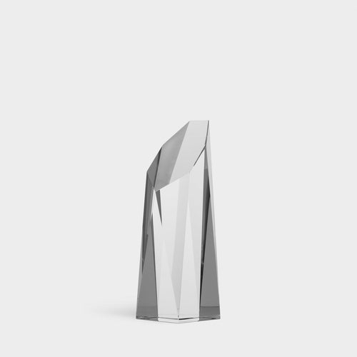 Orrefors Ranier Award Small