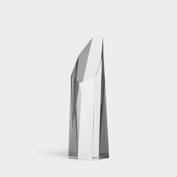 Load image into Gallery viewer, Orrefors Ranier Award Medium
