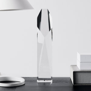 Orrefors Ranier Award Large