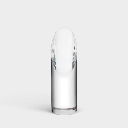 Orrefors Concord Award Large