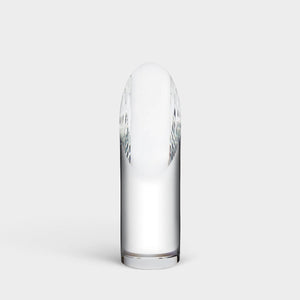 Orrefors Concord Award Large