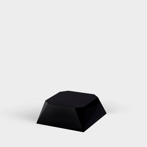 Orrefors Award Base Tall