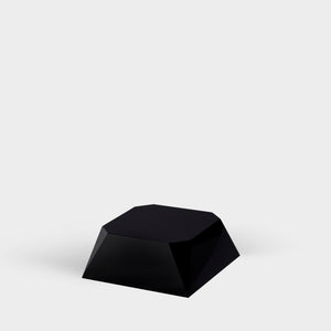 Orrefors Award Base Tall