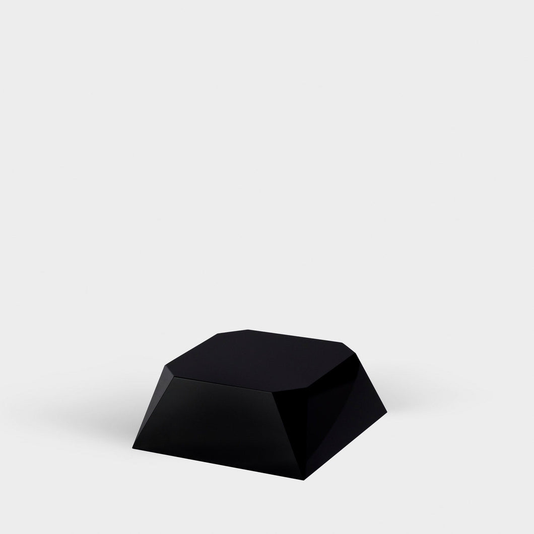 Orrefors Award Base Tall