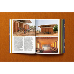 Taschen Francis Kr. Building Stories - Taschen Books