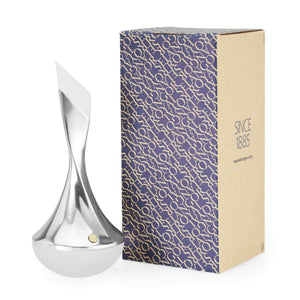 Royal Selangor Gasing Table Lamp
