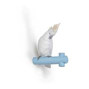 Lladro Parrot Hang I Hanger