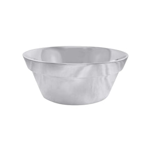 Mariposa Flower Pot Salad Bowl