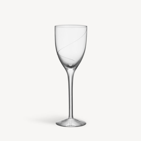 Load image into Gallery viewer, Kosta Boda Wine
