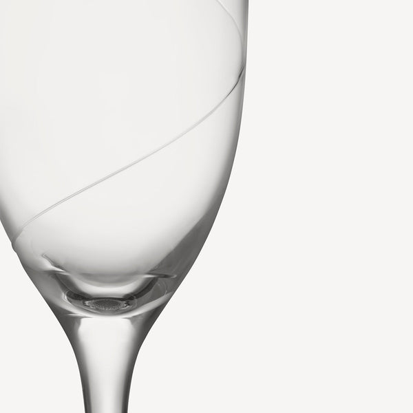 Load image into Gallery viewer, Kosta Boda Wine
