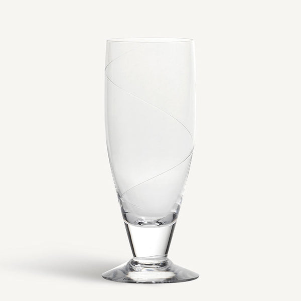 Load image into Gallery viewer, Kosta Boda Line Iced Beverage
