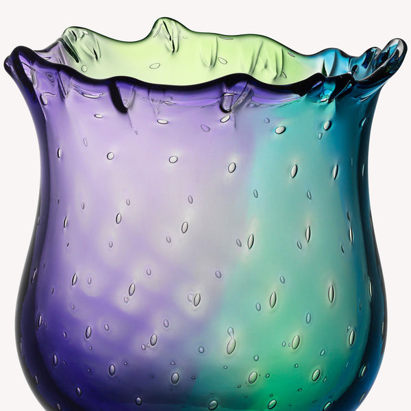 Load image into Gallery viewer, Kosta Boda Poppy Bowl
