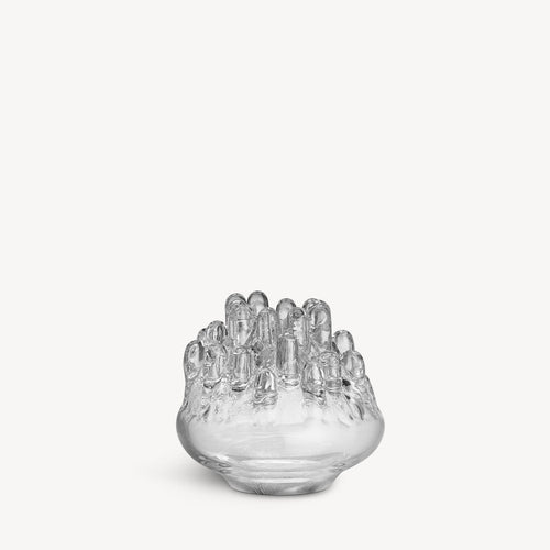 Kosta Boda Polar Clear Small
