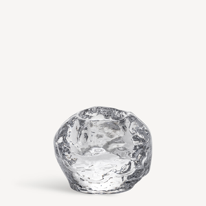 Kosta Boda Snowball Medium