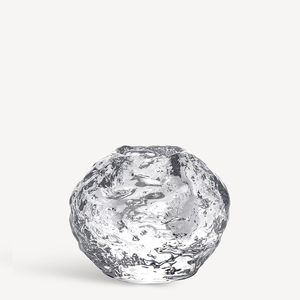 Kosta Boda Snowball Large