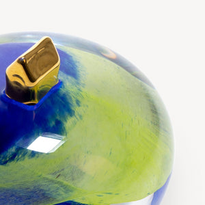 Kosta Boda Earth Home