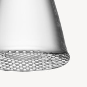 Kosta Boda Limelight Wine - Set of 2