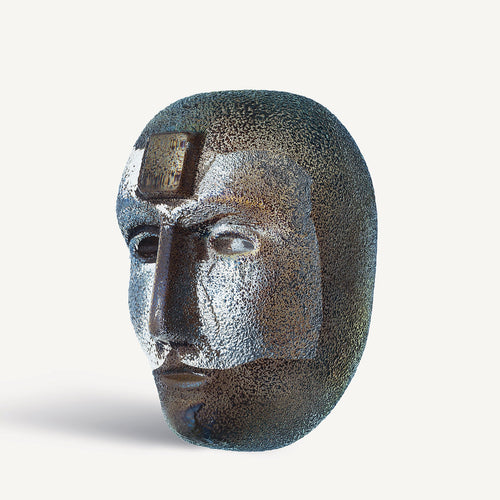 Kosta Boda Brains Look In