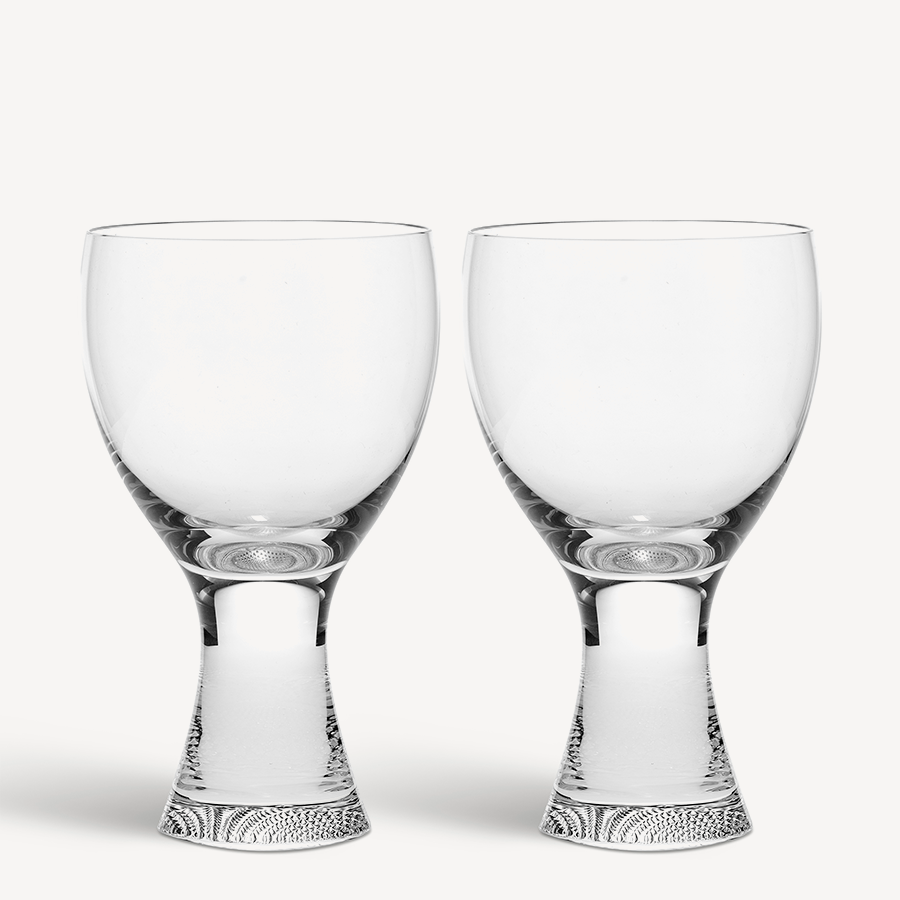 Wine - Thumbnail 2
